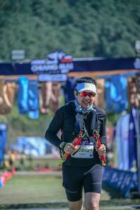 BIB: 
                            <button type="button" onclick="openModal(26622246)" class="btn btn-primary btn-sm float-right btn-popup" data-toggle="modal" data-target=".modal-high-quality">
                        <i class="fas fa-shopping-cart"></i> Add to Cart
                    </button>
                                            <button type="button" onclick="isThisMe(26622246, true)" class="btn btn-success btn-sm float-right btn-popup btn-isme hidden" data-toggle="tooltip" data-placement="bottom" title="นี่คือรูปของคุณใช่ไหม คลิกที่นี่เพื่อเอาเข้าอัลบั้ม">
                        <i class="fas fa-plus"></i> Add to album
                    </button>
                    <button type="button" onclick="isThisMe(26622246, false)" class="btn btn-warning btn-sm float-right btn-popup btn-isnotme hidden">
                        <i class="fas fa-ban"></i> Remove from album
                    </button>